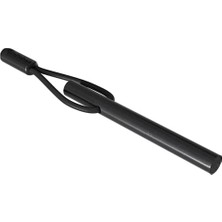Odea KQUW2368 Magnezyum Çubuk Unisex, Metal, Tek Beden