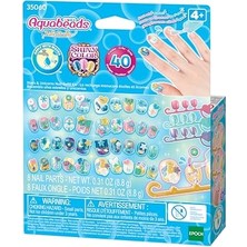Odea Epoch An Yıldız ve Unikorn Yedek Kit