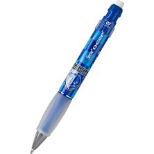 Odea Deep Mek Kur Klm 07MM - Harry Potter Ravenclaw Damalı