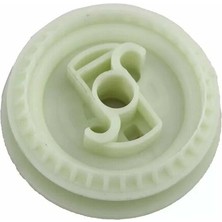 Ip Makarası Holzfforma G180 G170 MS170 MS180 MS250