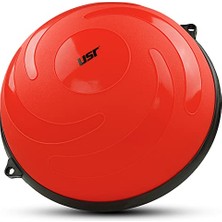 Odea Usr Bosu Topu