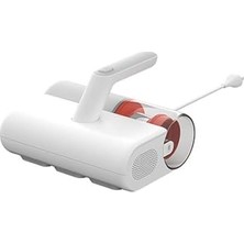 Odea Dust Mite Vacuum Cleaner Eu