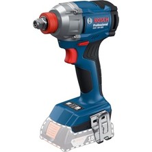 Odea Bosch Gdx 18V-285 Darbeli Somun Sıkma Makinesi