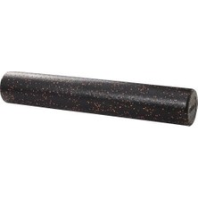 Actifoam Foam Roller 90cm Orta Sert