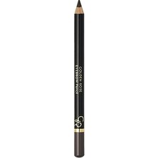 Odea Eyebrow Pencil Kaş Kalemi No: 103