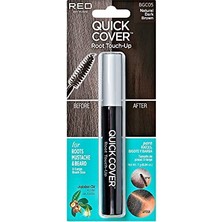 Odea Kiss Quick Cover Beyaz Saç Kapatıcısı 1 Paket (1 x 7 G)
