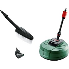 Odea Bosch Home And Garden Ev ve Araba Kiti