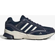 Adidas KI8105 Spiritain 2000 Erkek Günlük Spor Ayakkabı