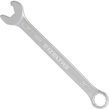 Odea Izeltaş 0325 Montaj Anahtarı 10 mm