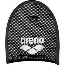 Odea Arena Swim Keel Yüzme Tahtası