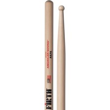 Odea Baget/stıck (Çift), Hıckory, 0.540"X15(1/2)", Medı