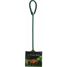 Odea Balık Kepçesi 7 5 cm