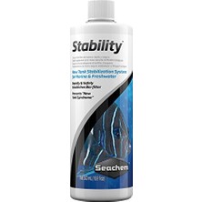 Odea Stabilty 500 ml