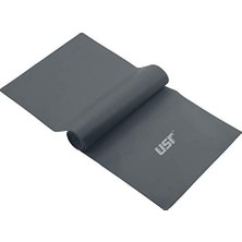 Odea Usr Lb Serisi  Egzersiz Bandı
