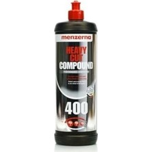 Odea Menzerna 400 Improved Formulation 1 kg