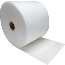 Odea Köpük Rulo, 350 x 12 Inç Genişlik, 1/16 Kalın Yastık – 30,5 cm Perforasyon
