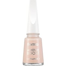 Odea Moisture Boost 11ML