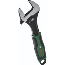 Odea Bosch Home And Garden Ingiliz Anahtarı