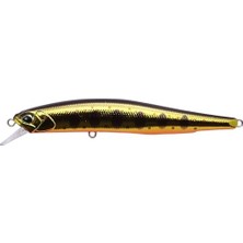Odea Duo Realis Nnow 80SP MCC4084 Gold Yamame Suni Yem
