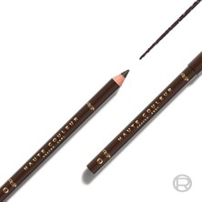 Odea L'oreal Cosmetics Haute Couleur Göz Kalemi - 120 Brun Leather
