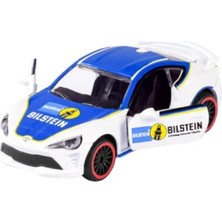 Odea Majorette Racing Arabalar 218D-2 Toyota GT86