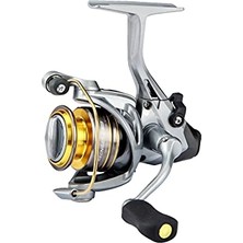 Odea Avenger Abf Graphite Baitfeeder Saltwater Spinning Reel