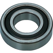 Odea S.k.f. Rulman 608 2rs1-C3