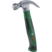 Odea Bosch Orta Çatal Ağızlı Çekiç 12OZ