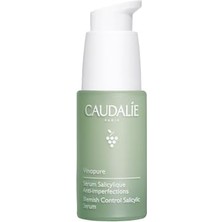 Odea Caudalie Vinopure Blemish Control Salicilic Serum - 30ML