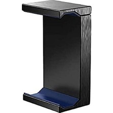 Odea Phone Grip Mobil Telefon Tutucu, 8.5cm Maksimum Genişlik (10AAE9901)