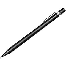 Odea Scrikss Office Track Versatil Kalem 0.7 mm Gri