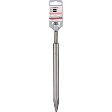 Odea Bosch Professional Accessories Keski, Gri, 1 Adet