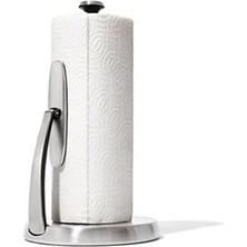 Odea Oxo Good Grıps Simplytear Kitchen Roll Holder Havluluk