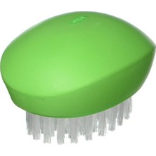 Odea Oxo - Good Grips Sebze Fırçası/naylon Fırça