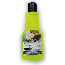 Odea Premium Ph Nötr Cilalı Araç Şampuanı 1000ML