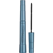 Odea L'oreal Parıs Telescopic Suya Dayanıklı Maskara - Siyah