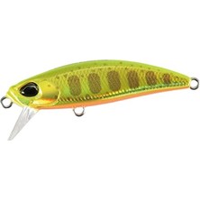 Odea Duo Spearhead Ryuki 46S ANA4056 Golden Yamame Suni Yem