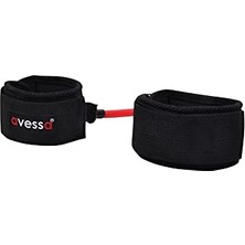 Odea Avessa Ayak Egzersiz Lastiği Ankle-Tube