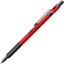 Odea Scrikss Ofis Matri-X Versatil 0.7 mm Kırmızı