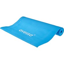 Odea Avessa Eva Pilates Nderi & Yo Matı