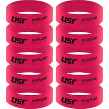 Odea Usr MB Serisi 10LU Cro Hip Band Seti