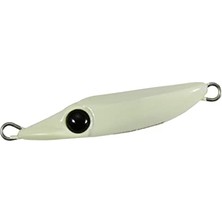 Odea Duo Tetra Works Koikakko Blade CCC0500 Solid Glow Suni Yem