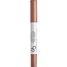 Odea Contour Crayon No: 22 Deep Brown - Doğal Gölgelendirici Kontür Kalemi