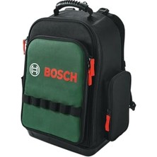 Odea Bosch Alet Sırt Çantası