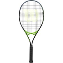 Odea Aggressor Tns Rkt