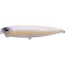 Odea Duo Realis Pencil 130 (Bone) BCC3008  Pearl Suni Yem
