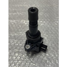 Honda Crv Bobin 2012-2015-30520-R1A-A01