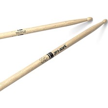 Odea PW747W Baget Oak 747 - Neıl Peart