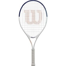 Odea Roland Rros Elite Jr Tenis Raketi 23 23