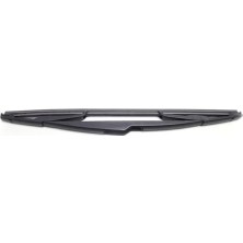 Odea Arka Cam Sileceği Silecek Süpürgesi 35CM Peugeot 307 Hb ile Uyumlu 2001-2007